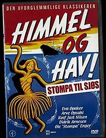 Stompa til Sjøs! (1967)