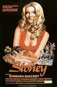 Stoney (1969)