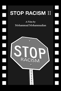 Stop Racism II (Short 2022) (2022)