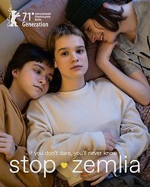 Stop-Zemlia (2022)