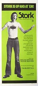 Stork (1971)