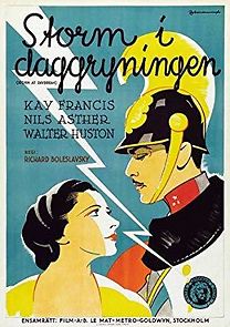 Storm at Daybreak (1933)
