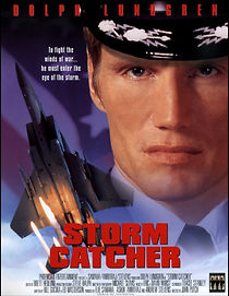 Storm Catcher (1999)