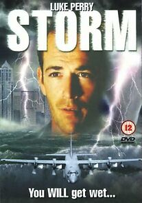 Storm (2009)