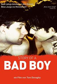 Story of a Bad Boy (2001)