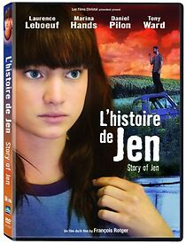 Story of Jen (2009)