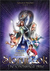 Storybook (1996)