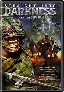 Straight Into Darkness (2004)