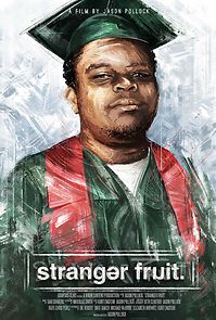 Stranger Fruit (2017)