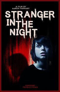 Stranger in the Night (2020)