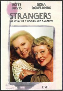 Strangers: The Story of a Mother and Daughter (1979)
