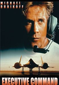Strategic Command (1997)