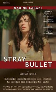 Stray Bullet (2010)