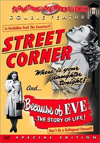 Street Corner (1949)