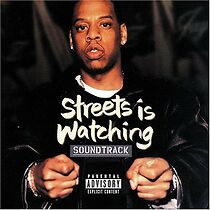 Streets Is Watching (1998)
