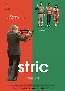Stric (2022)