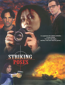 Striking Poses (2009)