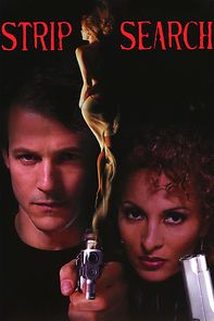 Strip Search (2004)