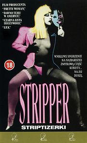 Stripper (1986)
