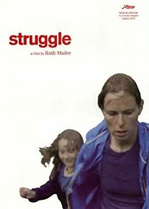 Struggle (2010)