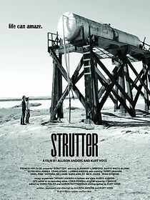 Strutter (2013)