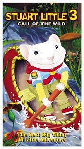 Stuart Little 3: Call of the Wild (2005)