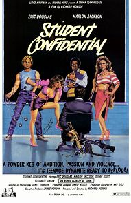 Student Confidential (1986)