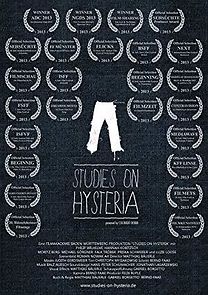 Studies on Hysteria (2012)