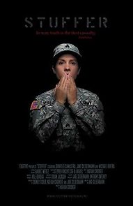 Stuffer (2010)