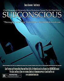 Subconscious (2015)