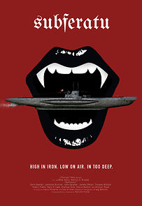 Subferatu (2020)