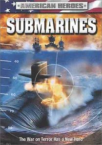 Submarines (2004)