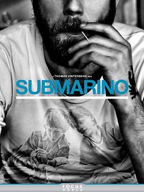 Submarino (2010)