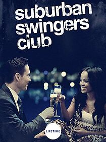 Suburban Swingers Club (2019)