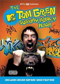 Subway Monkey Hour (2002)