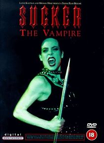 Sucker (1998)