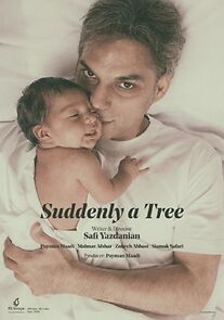 Suddenly a Tree (2020)