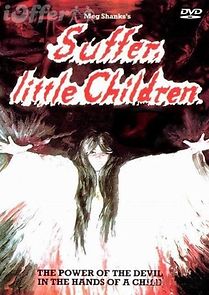 Suffer Little Children (1983)