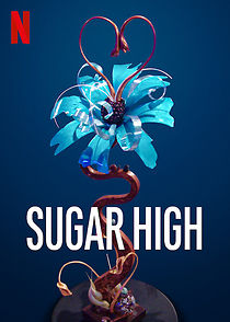 Sugar High (TV Special 2020) (2020)