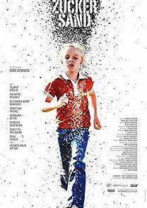 Sugar Sand (2017)