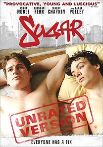 Sugar (2009)