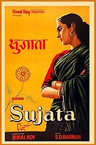Sujata (1979)