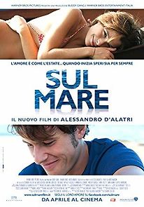 Sul mare (2010)