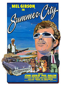 Summer City (1977)