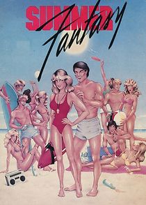 Summer Fantasy (1984)