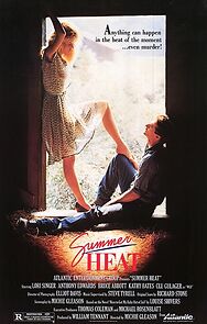 Summer Heat (1988)