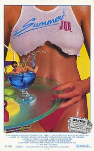 Summer Job (1990)