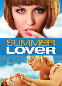 Summer Lover (2008)