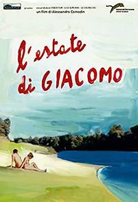 Summer of Giacomo (2012)