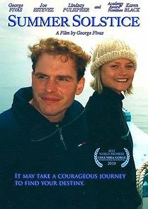 Summer Solstice (1981)